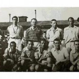 "Los Nazis eran personas normales y lo que hicieron puede volver a pasar" [GAL]