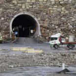 La denuncia de un ex trabajador de Pajares: «Aunque se abra, voy por el puerto»