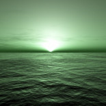 Cuestión de horizontes