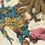 El espejo de Ucrania, por Enric Juliana