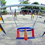 No quiero tener hijos. ¿Y qué?