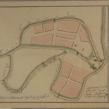 Nueva Barcelona, la ciudad que los emigrantes catalanes fundaron en los Balcanes en el XVIII