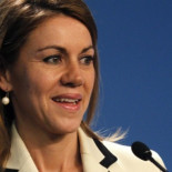 Condenado el Gobierno de Cospedal a readmitir a 500 funcionarios que despidió