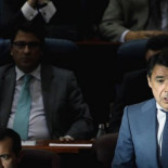 De Eurovegas a la privatización sanitaria: los ocho fiascos del PP madrileño