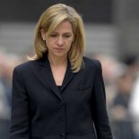 Manos Limpias presenta una queja al juez Castro acusando al fiscal Horrach de coacciones a su perito