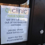 Festín de gastronomía cannábica: la legalización abre el apetito a las gentes de Colorado