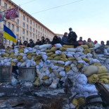 ¿Qué está ocurriendo en Ucrania?