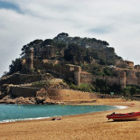 20 rincones curiosos de España que tal vez no sabías que existían