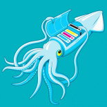 41 Ilustraciones geek chistosas