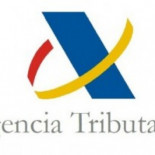 Hay que multar a la mente perversa que ha diseñado la web de la Agencia Tributaria