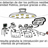 Viñeta: Forges - 29 ENE 2014