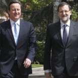 España sigue entre los "peores de la UE" en nivel de inglés