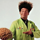 Beakman estará presente en el 75 aniversario del Instituto de Física de la UNAM