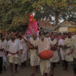 Nacer,vivir, morir, ¿reencarnarse?