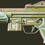 CETME: Historia de un fusil español que hizo leyenda