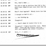 Apolo 10: “Houston, tenemos una cagada”