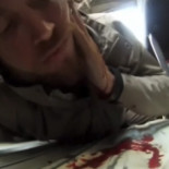 Así fue lo que ocurrió en Pakistán [+VÍDEO]