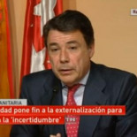 Maltrato a la Marea Blanca (y al periodismo) en Telemadrid: Análisis de una manipulación flagrante