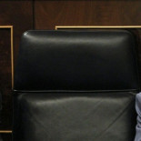 Ruiz-Gallardón amenaza a Rajoy con irse a casa si se toca algún aspecto sustancial de la ley del aborto