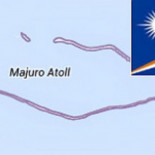 Un náufrago sobrevive a la deriva en el Pacífico durante 16 meses