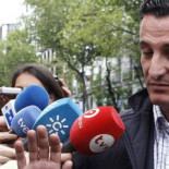 Un topo filtra el leonino contrato de la compra de Canal 9 de la Fórmula 1