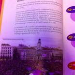 Noruega, el 15M y la marca España