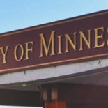 La vida universitaria estadounidense (Parte 1)