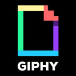 Los ganadores de los .GIFYS al mejor GIF del año