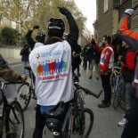 Los despedidos de Telemadrid recurren la privatización de la señal de la televisión entregada a Telefónica