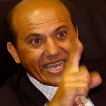 Escandalosa campaña mediática para salvar de la cárcel a  José María Del Nido, al igual que con Gil y Gil