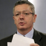 El Gobierno aprobará en un mes la reforma que transformará la justicia en España