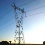 El Gobierno confirma una subida del 18% en la parte fija del recibo de la luz