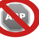 Google pagaría 25 millones a Adblock Plus para evitar bloqueos