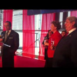 Iberia propone un salario para tripulación de cabina de pasajeros de 674€/ mes