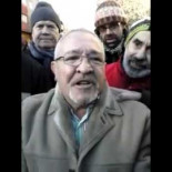 Declaración detenido Valladolid 2 Febrero 2014