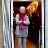 Si tengo que cerrar la tienda, la cierro pero no haré más tramites