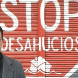 "Los gobiernos que quieran hacer políticas progresistas no podrán permanecer en el euro"