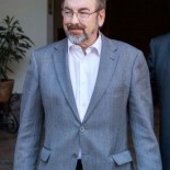 Altos cargos imputados por contratos con Gürtel apuntan cada vez más alto