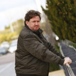 El concejal que destapó la trama Gürtel: "El PP lo sabía y no fue a la Policía; Rajoy miró para otro lado"