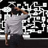 Mi problema con los dungeons