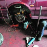 La subida del 22% en las cuotas indigna a más de 111.000 autónomos valencianos