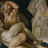 Cómo el pene puede quedar atrapado por la vagina durante el sexo