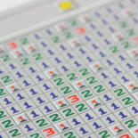 Cuando el Buscaminas cambió bombas por flores