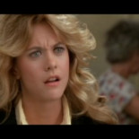 Malas traducciones o errores de doblaje que cambiaron una película