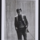 Los archivos de Carl Sagan de la Biblioteca del Congreso ya están disponibles on line [Regalito]