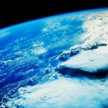 Del cambio climático