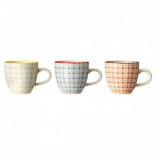 ¿Quieres 600?, Pues te quito 1000. La reacción de los autónomos