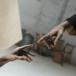 Recreando 6 escenas icónicas de forma increíble