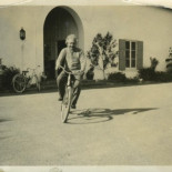 La física de tu bicicleta