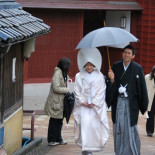10 ritos de boda del mundo